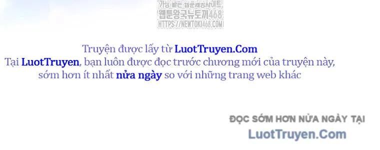 Con Trai Bá Tước Khốn Nạn Là Hoàng Đế Chapter 90 - Trang 2