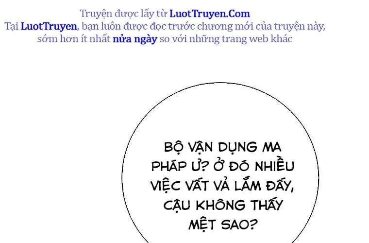 Con Trai Bá Tước Khốn Nạn Là Hoàng Đế Chapter 90 - Trang 2