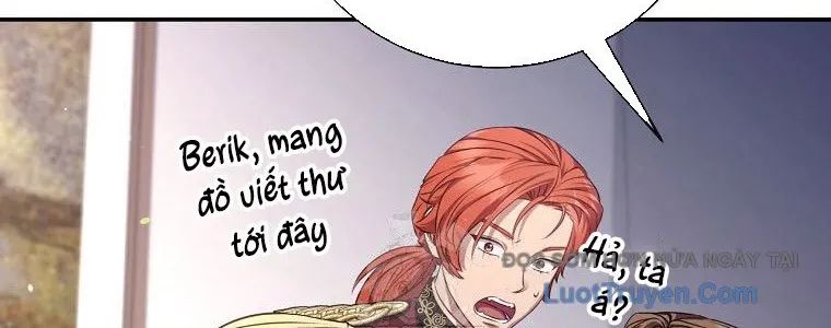 Con Trai Bá Tước Khốn Nạn Là Hoàng Đế Chapter 90 - Trang 2