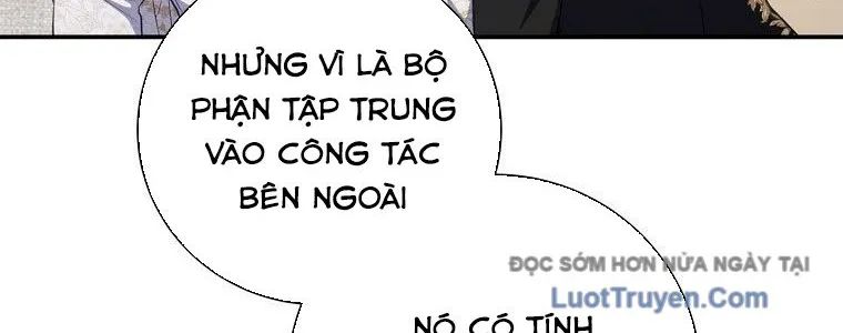 Con Trai Bá Tước Khốn Nạn Là Hoàng Đế Chapter 90 - Trang 2