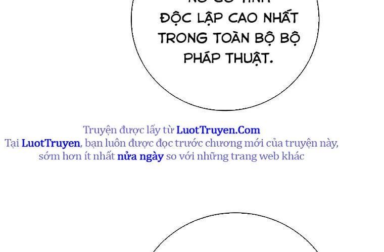 Con Trai Bá Tước Khốn Nạn Là Hoàng Đế Chapter 90 - Trang 2