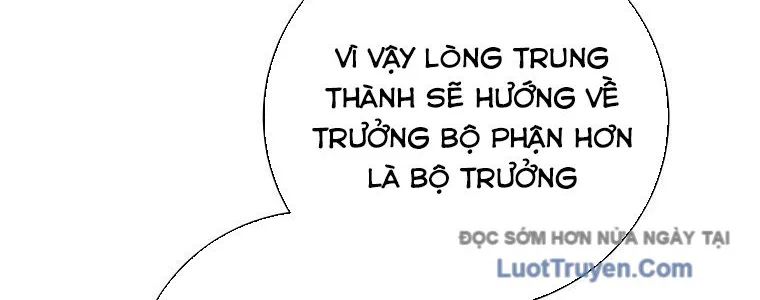 Con Trai Bá Tước Khốn Nạn Là Hoàng Đế Chapter 90 - Trang 2