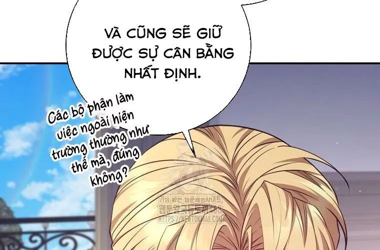 Con Trai Bá Tước Khốn Nạn Là Hoàng Đế Chapter 90 - Trang 2