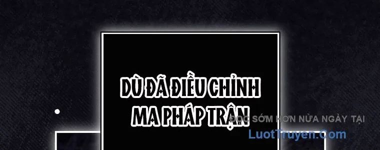 Con Trai Bá Tước Khốn Nạn Là Hoàng Đế Chapter 90 - Trang 2