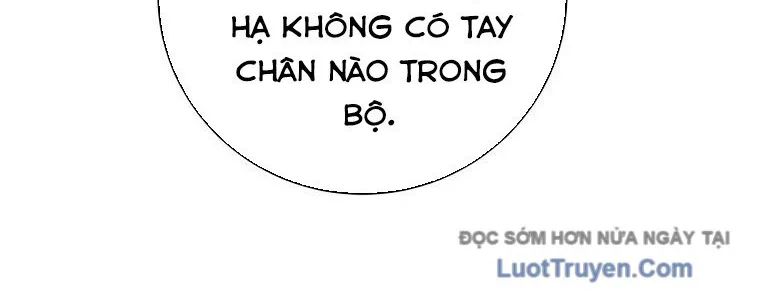 Con Trai Bá Tước Khốn Nạn Là Hoàng Đế Chapter 90 - Trang 2