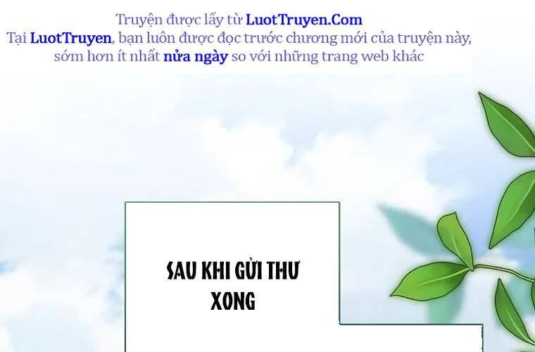 Con Trai Bá Tước Khốn Nạn Là Hoàng Đế Chapter 90 - Trang 2
