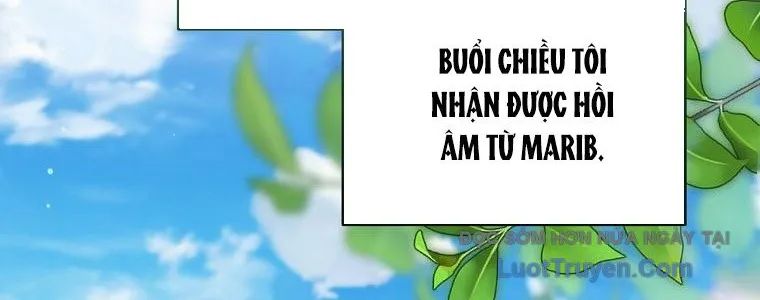 Con Trai Bá Tước Khốn Nạn Là Hoàng Đế Chapter 90 - Trang 2