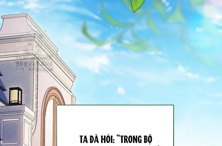 Con Trai Bá Tước Khốn Nạn Là Hoàng Đế Chapter 90 - Trang 2