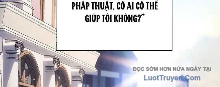 Con Trai Bá Tước Khốn Nạn Là Hoàng Đế Chapter 90 - Trang 2