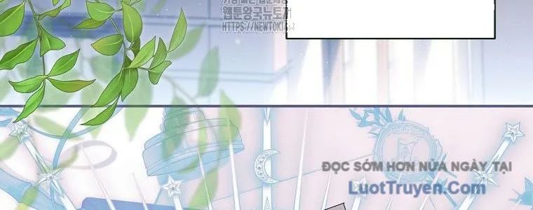 Con Trai Bá Tước Khốn Nạn Là Hoàng Đế Chapter 90 - Trang 2