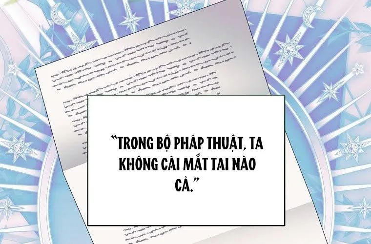 Con Trai Bá Tước Khốn Nạn Là Hoàng Đế Chapter 90 - Trang 2