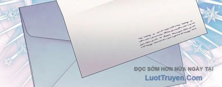 Con Trai Bá Tước Khốn Nạn Là Hoàng Đế Chapter 90 - Trang 2