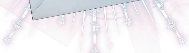 Con Trai Bá Tước Khốn Nạn Là Hoàng Đế Chapter 90 - Trang 2