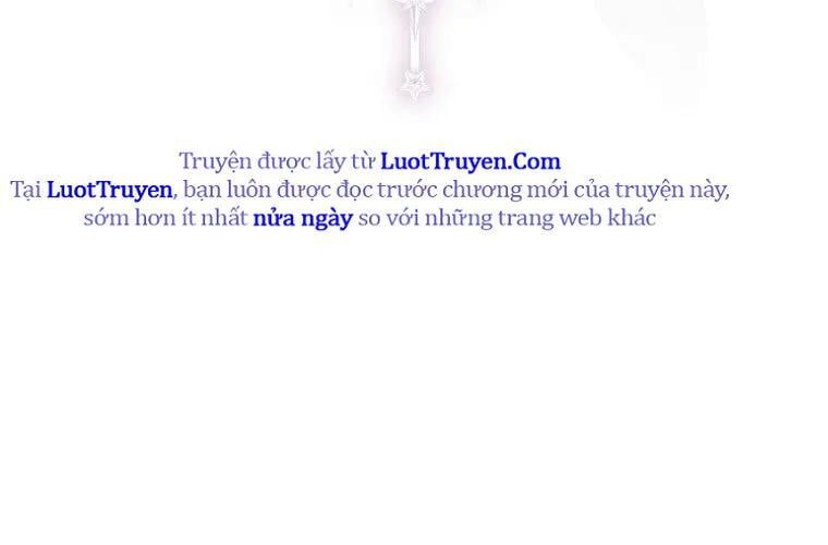 Con Trai Bá Tước Khốn Nạn Là Hoàng Đế Chapter 90 - Trang 2