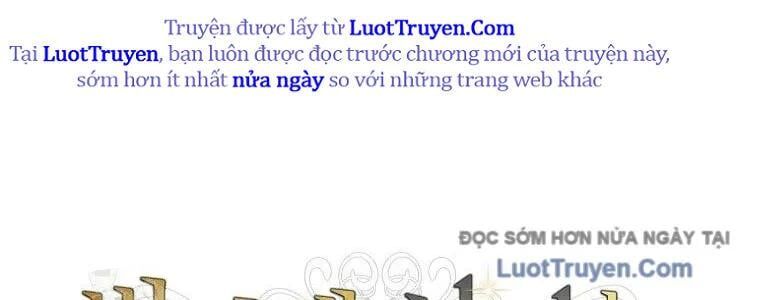 Con Trai Bá Tước Khốn Nạn Là Hoàng Đế Chapter 90 - Trang 2