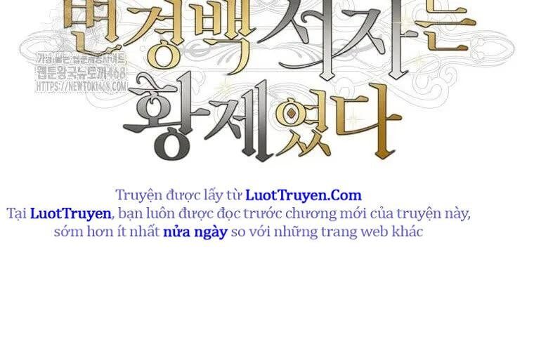 Con Trai Bá Tước Khốn Nạn Là Hoàng Đế Chapter 90 - Trang 2