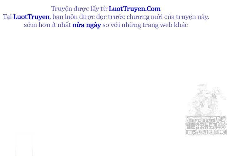 Con Trai Bá Tước Khốn Nạn Là Hoàng Đế Chapter 90 - Trang 2