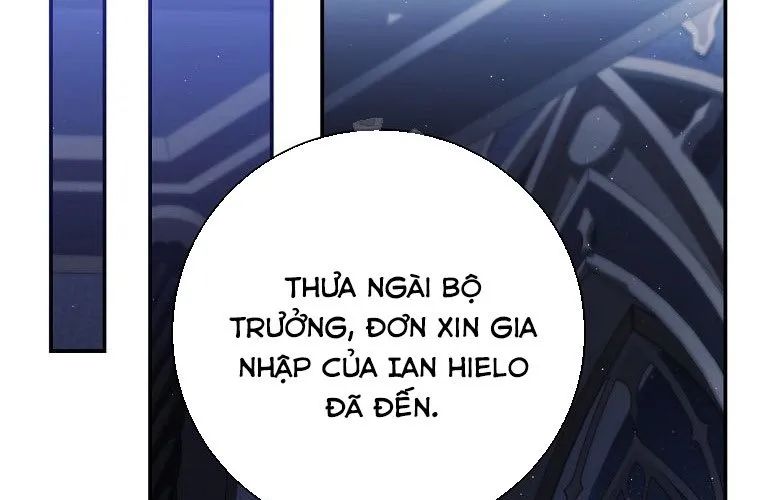 Con Trai Bá Tước Khốn Nạn Là Hoàng Đế Chapter 90 - Trang 2