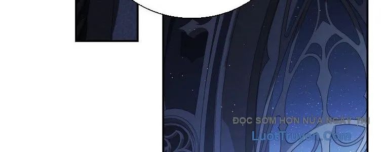 Con Trai Bá Tước Khốn Nạn Là Hoàng Đế Chapter 90 - Trang 2