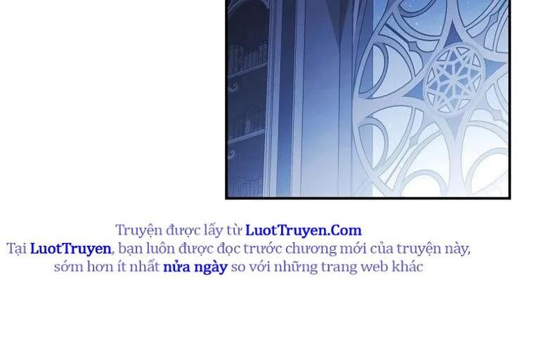 Con Trai Bá Tước Khốn Nạn Là Hoàng Đế Chapter 90 - Trang 2