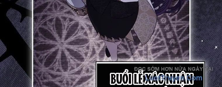 Con Trai Bá Tước Khốn Nạn Là Hoàng Đế Chapter 90 - Trang 2