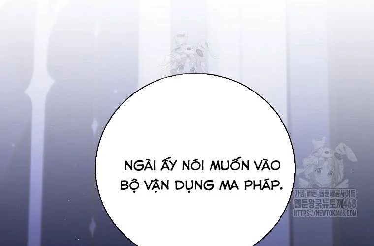 Con Trai Bá Tước Khốn Nạn Là Hoàng Đế Chapter 90 - Trang 2
