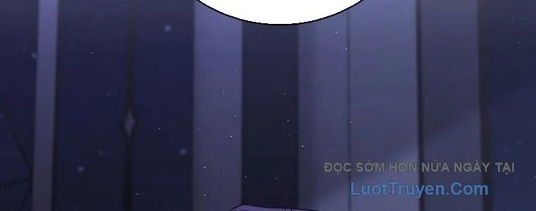 Con Trai Bá Tước Khốn Nạn Là Hoàng Đế Chapter 90 - Trang 2