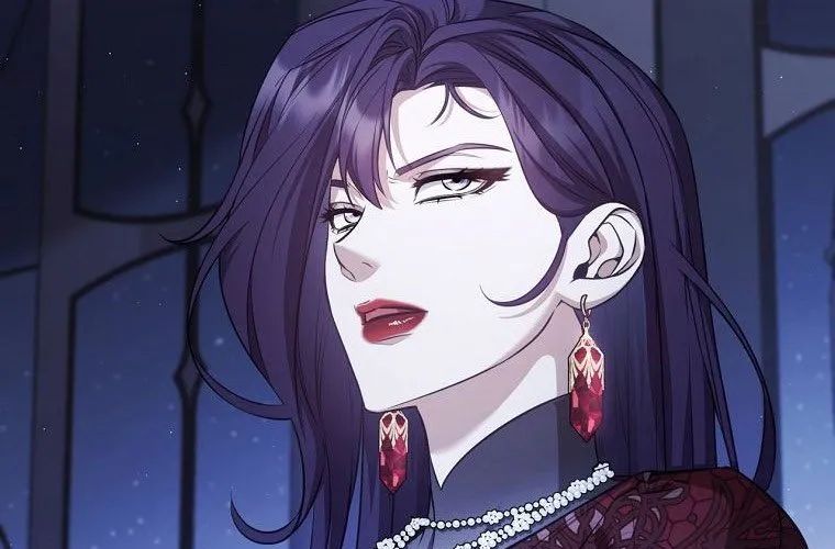 Con Trai Bá Tước Khốn Nạn Là Hoàng Đế Chapter 90 - Trang 2