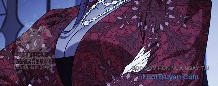 Con Trai Bá Tước Khốn Nạn Là Hoàng Đế Chapter 90 - Trang 2