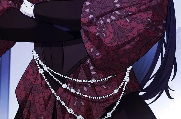 Con Trai Bá Tước Khốn Nạn Là Hoàng Đế Chapter 90 - Trang 2