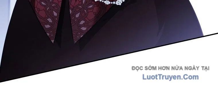 Con Trai Bá Tước Khốn Nạn Là Hoàng Đế Chapter 90 - Trang 2