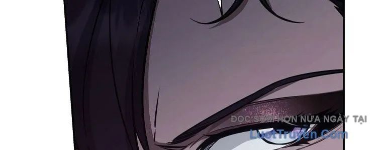 Con Trai Bá Tước Khốn Nạn Là Hoàng Đế Chapter 90 - Trang 2