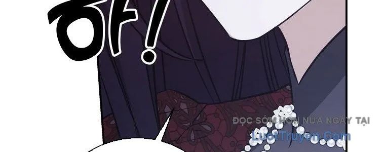 Con Trai Bá Tước Khốn Nạn Là Hoàng Đế Chapter 90 - Trang 2