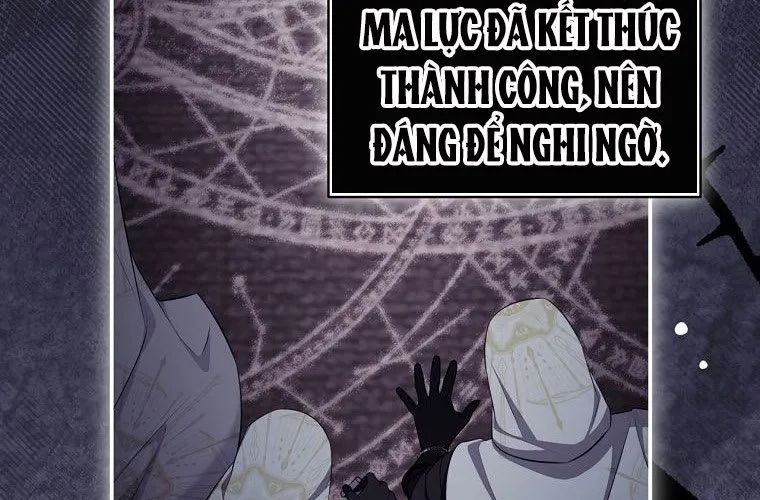 Con Trai Bá Tước Khốn Nạn Là Hoàng Đế Chapter 90 - Trang 2