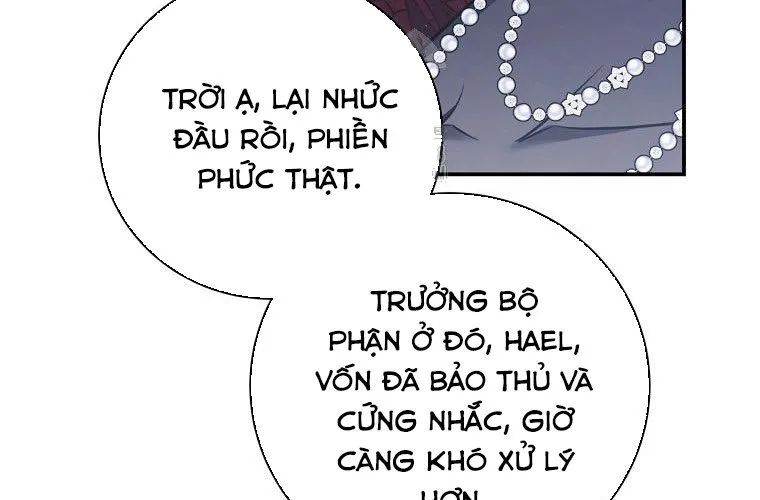 Con Trai Bá Tước Khốn Nạn Là Hoàng Đế Chapter 90 - Trang 2