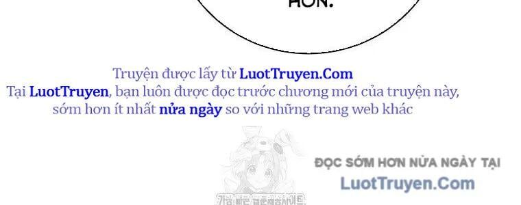 Con Trai Bá Tước Khốn Nạn Là Hoàng Đế Chapter 90 - Trang 2