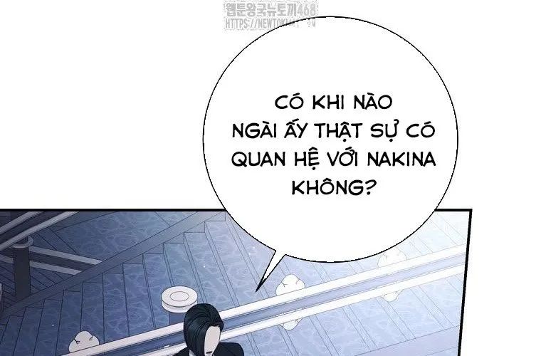 Con Trai Bá Tước Khốn Nạn Là Hoàng Đế Chapter 90 - Trang 2