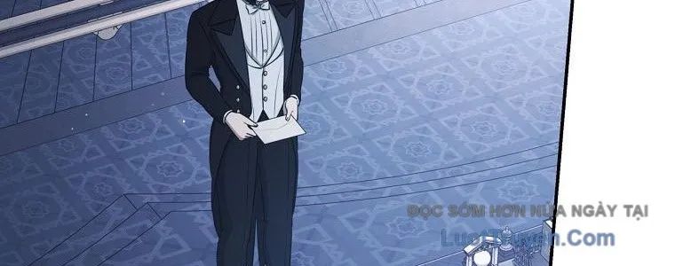 Con Trai Bá Tước Khốn Nạn Là Hoàng Đế Chapter 90 - Trang 2