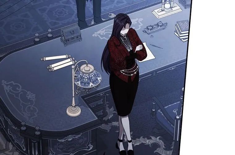 Con Trai Bá Tước Khốn Nạn Là Hoàng Đế Chapter 90 - Trang 2