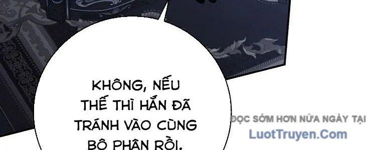 Con Trai Bá Tước Khốn Nạn Là Hoàng Đế Chapter 90 - Trang 2