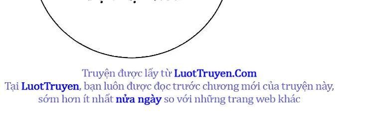 Con Trai Bá Tước Khốn Nạn Là Hoàng Đế Chapter 90 - Trang 2