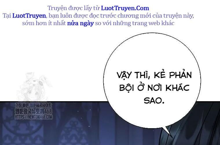 Con Trai Bá Tước Khốn Nạn Là Hoàng Đế Chapter 90 - Trang 2