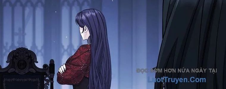 Con Trai Bá Tước Khốn Nạn Là Hoàng Đế Chapter 90 - Trang 2