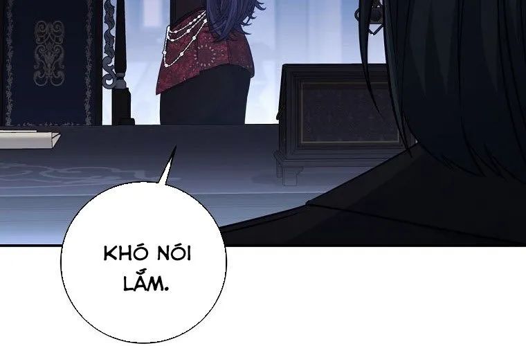 Con Trai Bá Tước Khốn Nạn Là Hoàng Đế Chapter 90 - Trang 2