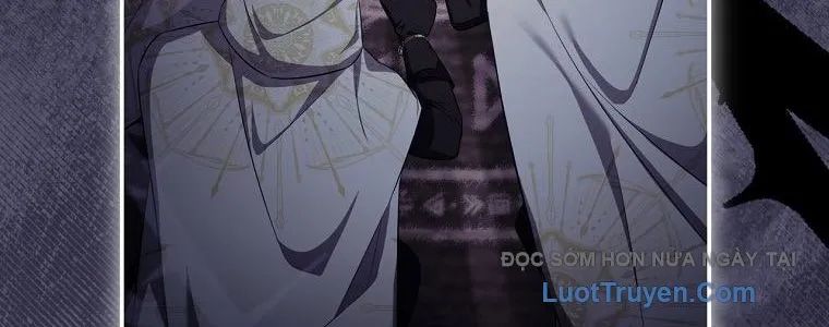 Con Trai Bá Tước Khốn Nạn Là Hoàng Đế Chapter 90 - Trang 2