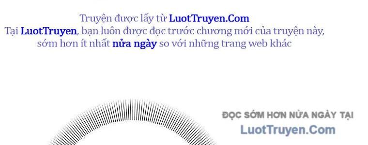 Con Trai Bá Tước Khốn Nạn Là Hoàng Đế Chapter 90 - Trang 2