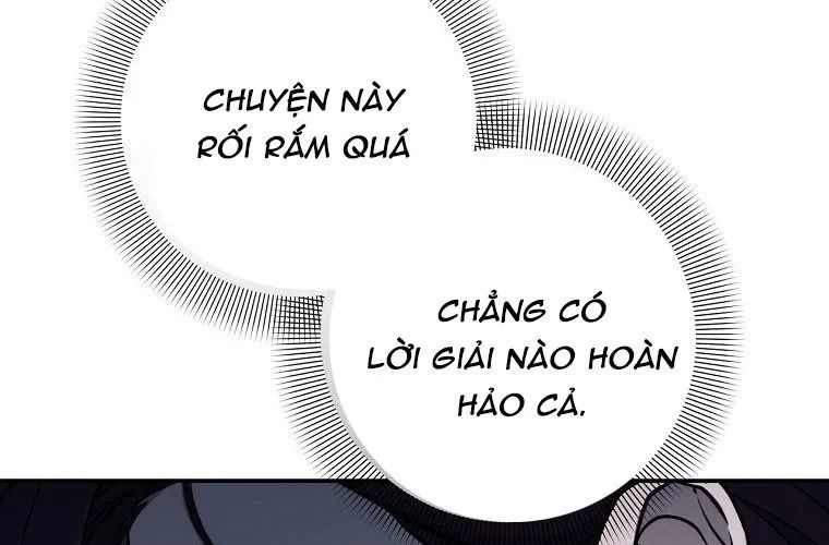 Con Trai Bá Tước Khốn Nạn Là Hoàng Đế Chapter 90 - Trang 2
