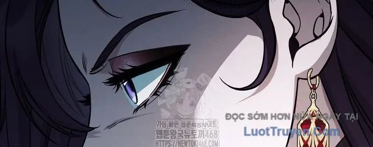 Con Trai Bá Tước Khốn Nạn Là Hoàng Đế Chapter 90 - Trang 2