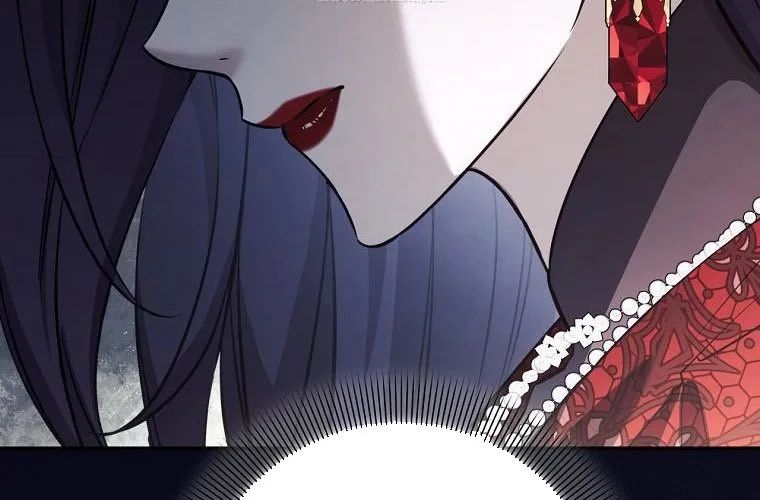 Con Trai Bá Tước Khốn Nạn Là Hoàng Đế Chapter 90 - Trang 2