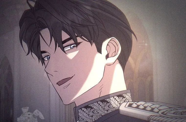 Con Trai Bá Tước Khốn Nạn Là Hoàng Đế Chapter 90 - Trang 2